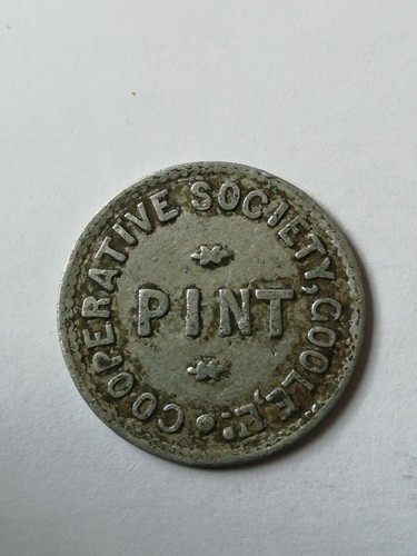 Old token goole - token,, )