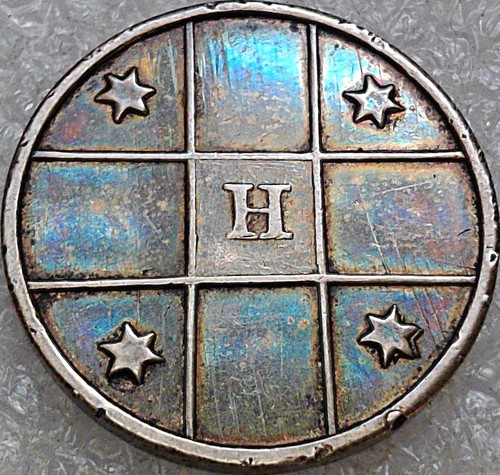 Token minnesot extremely - token,