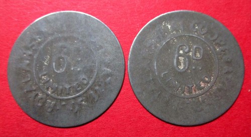 Britain pair poor quality - britain,