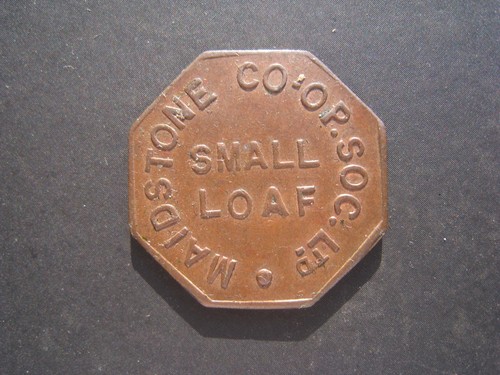 Maidstone soc ltd small - maidstone,