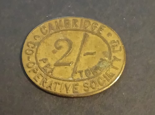 Old used d - old, two
