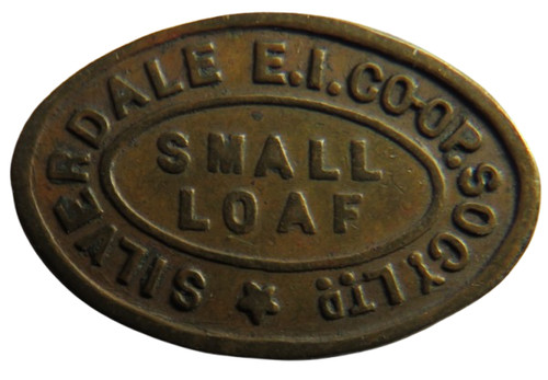 Silverdale cooperative - silverdale,