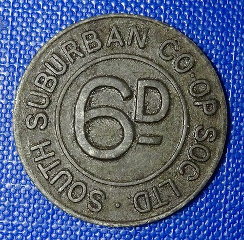 Croydon surrey south - surrey,,
