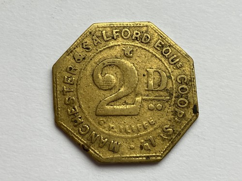 Vintage manchester salford - vintage,