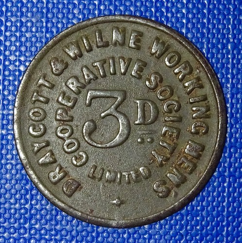 Draycott wilne derbyshire - draycott, &