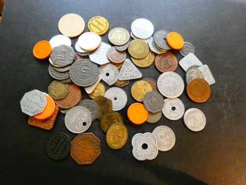 Collection united kingdom - united,