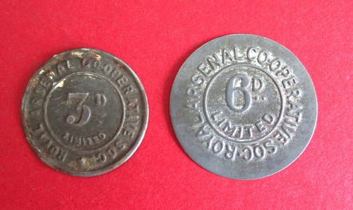 Britain scarce 1940 1950 - , 1940-1950's